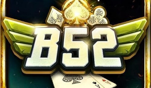 B52 Club