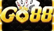 Go88