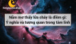 Nằm mơ thấy lửa cháy là điềm gì: Ý nghĩa và tương quan trong tâm linh